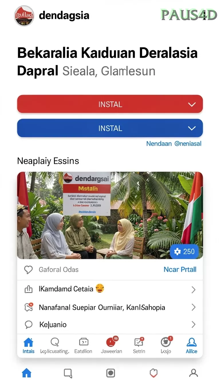 Screenshot Kakrp nomor 1