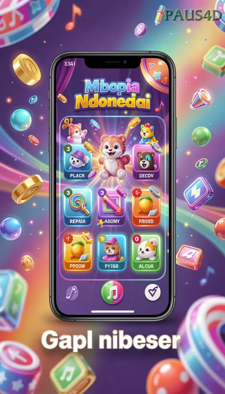 Screenshot Langithoki nomor 3