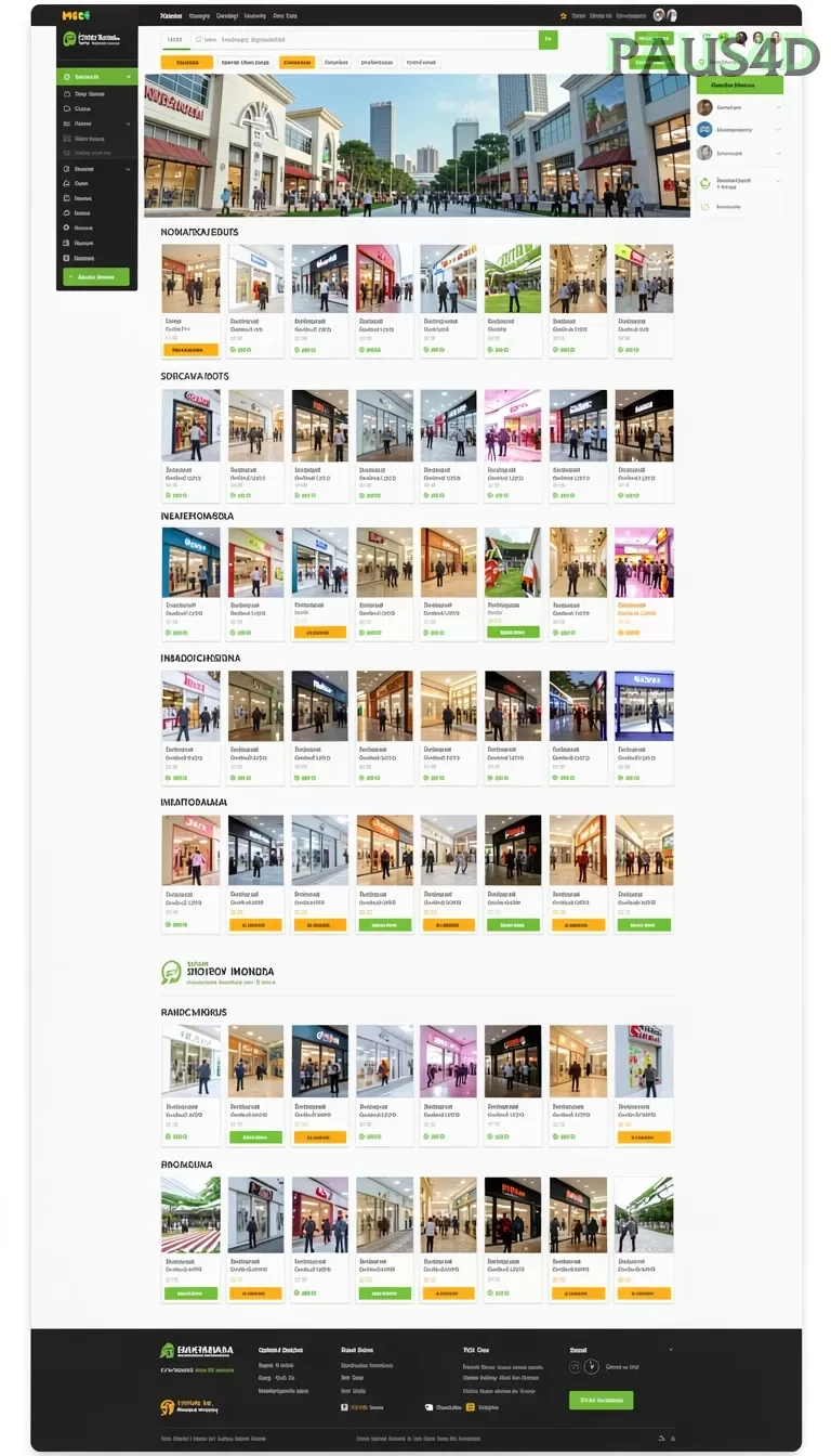 Screenshot Wifitoto nomor 3