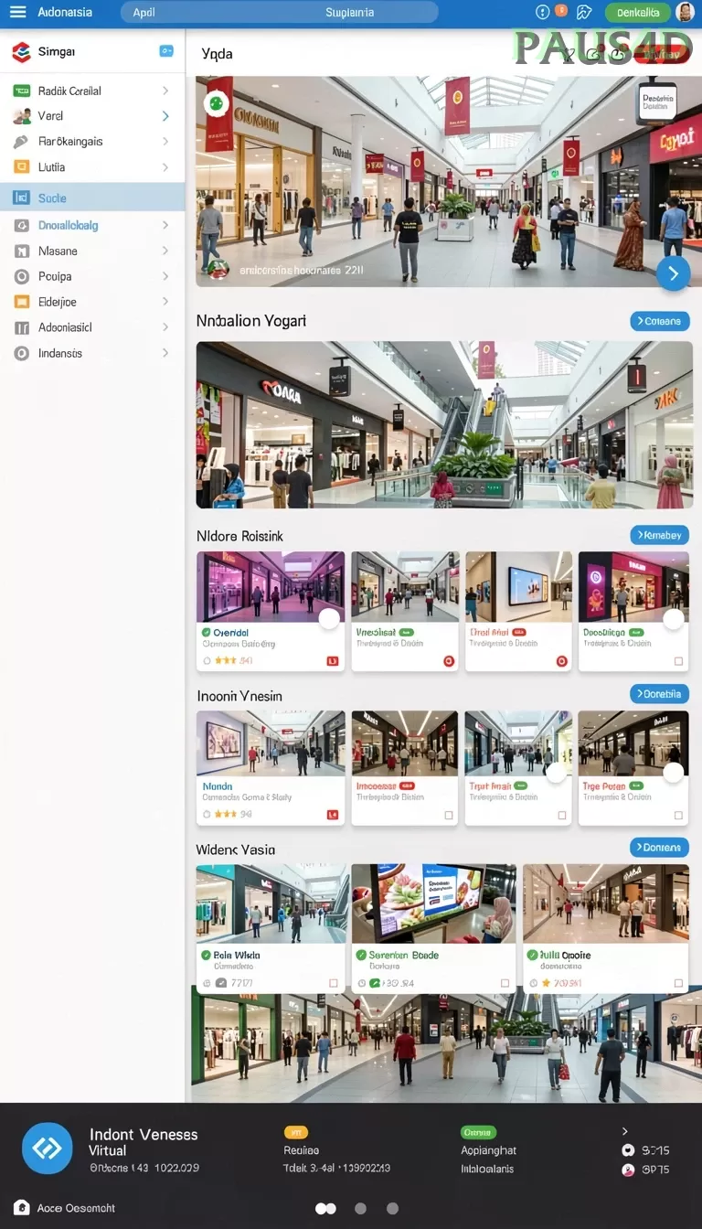 Screenshot Wifitoto nomor 2