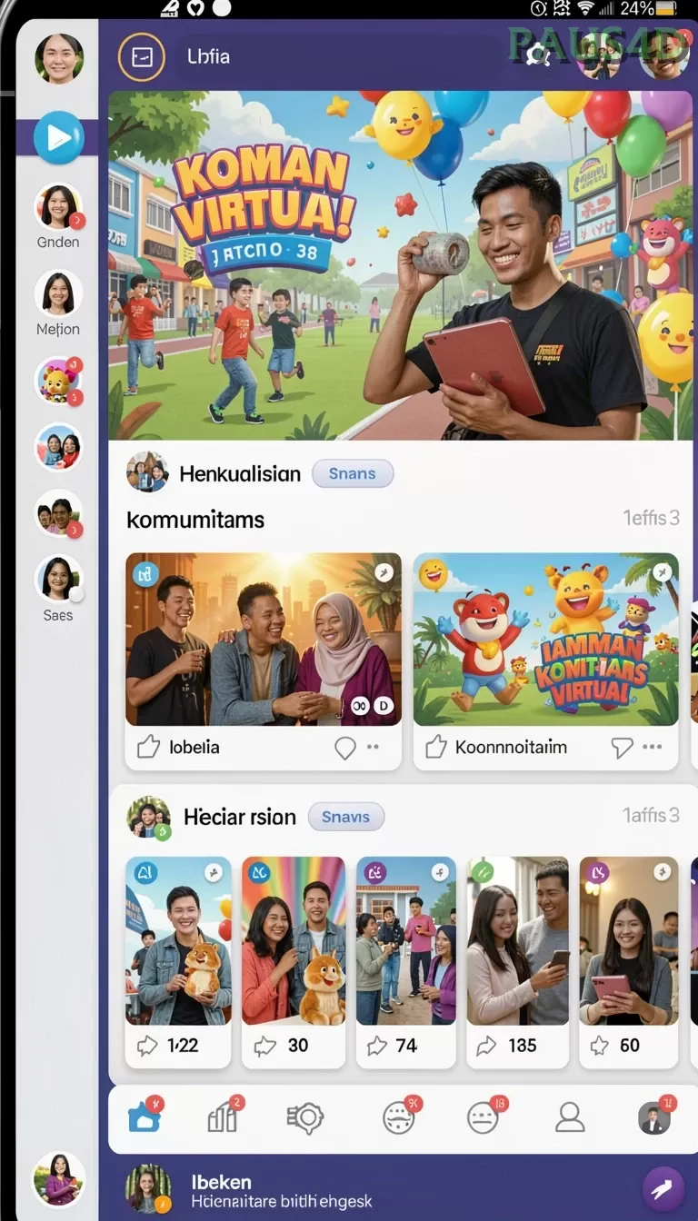 Screenshot Images nomor 3