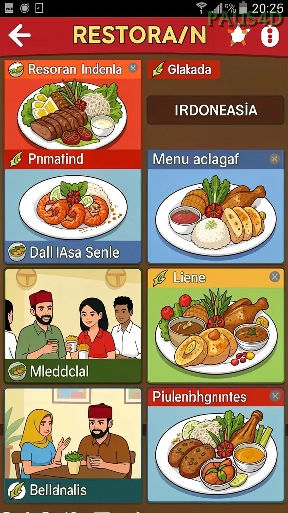 Screenshot Api36 nomor 3