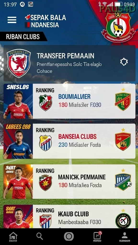 Screenshot Langithoki nomor 1