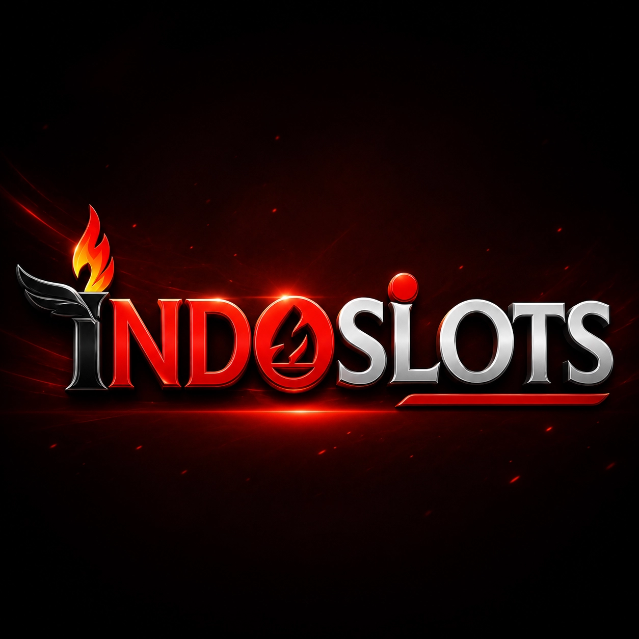 indoslots - 9