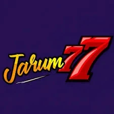 jarum77 - 6