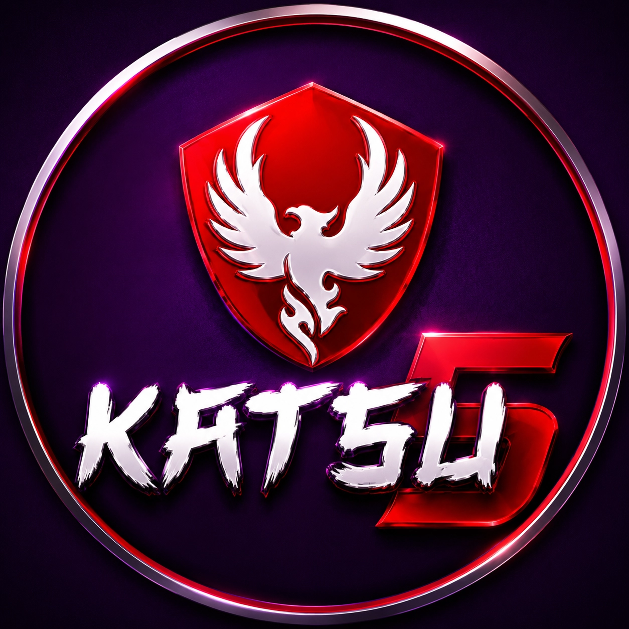 katsu5 - 4