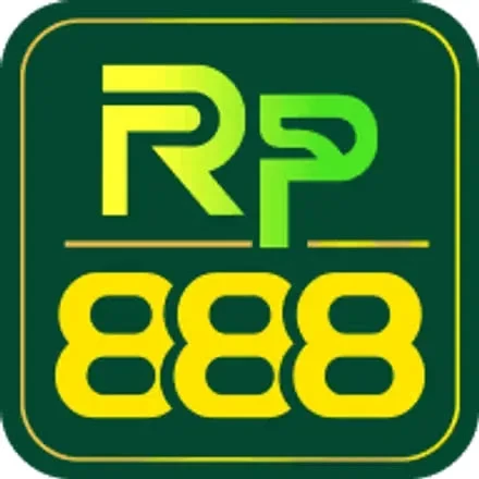 rp888 - 7