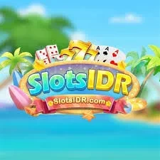 slotsidr - 10